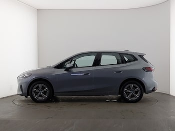 Used BMW 2 Series 2024 for sale - 77548800: Photo