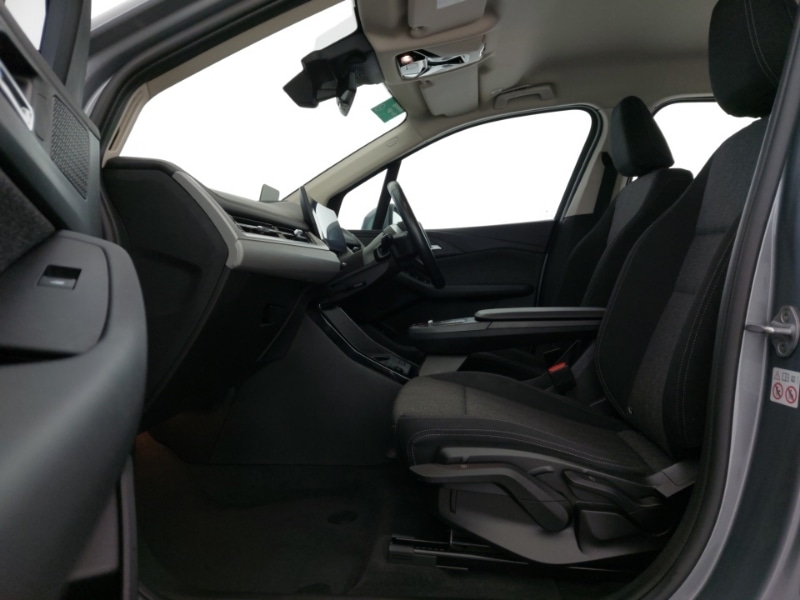 Used BMW 2 Series 2024 for sale - 77548800: Photo 5