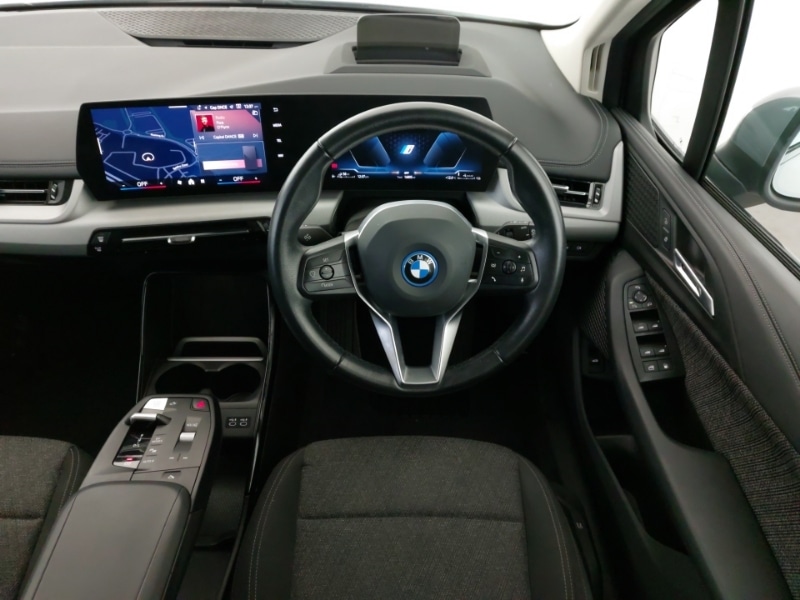 Used BMW 2 Series 2024 for sale - 77548800: Photo 7