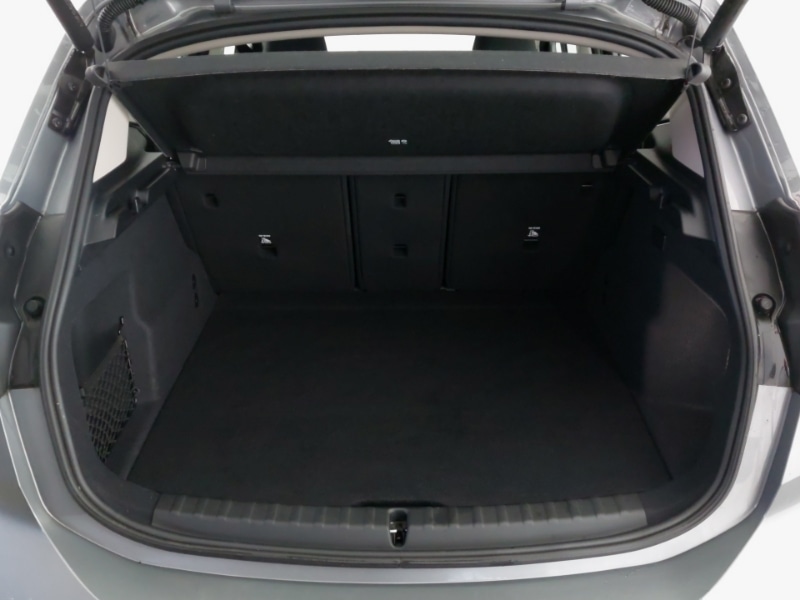 Used BMW 2 Series 2024 for sale - 77548800: Photo 8