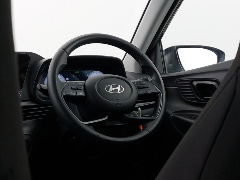 Used Hyundai i20 2024 for sale - 77419021: Photo 10