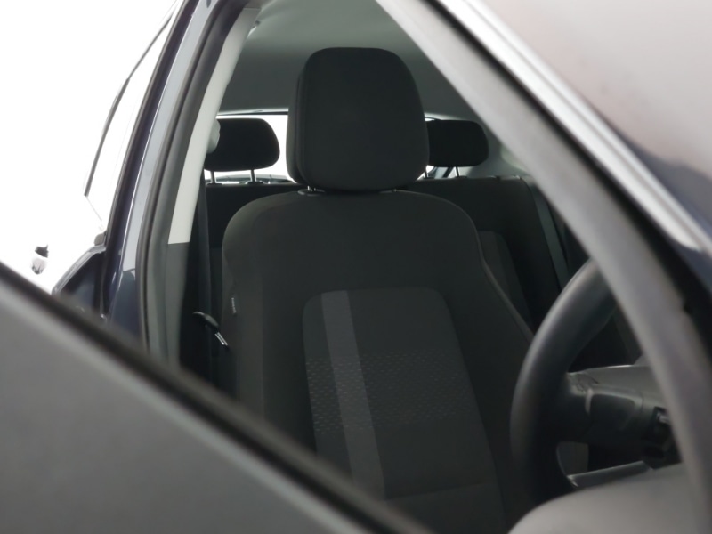 Used Hyundai i20 2024 for sale - 77419021: Photo 12