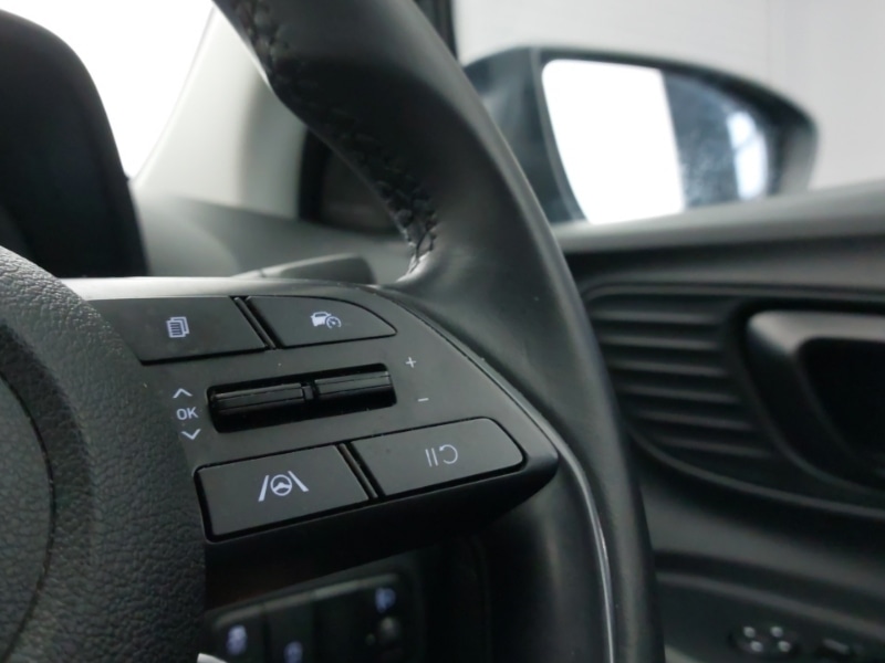 Used Hyundai i20 2024 for sale - 77419021: Photo 13