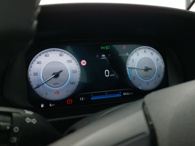 Used Hyundai i20 2024 for sale - 77419021: Photo 14