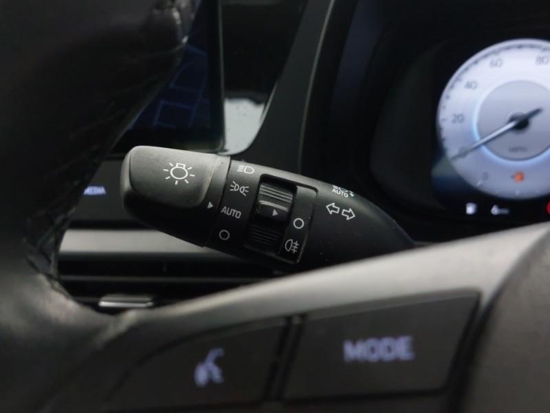 Used Hyundai i20 2024 for sale - 77419021: Photo 15