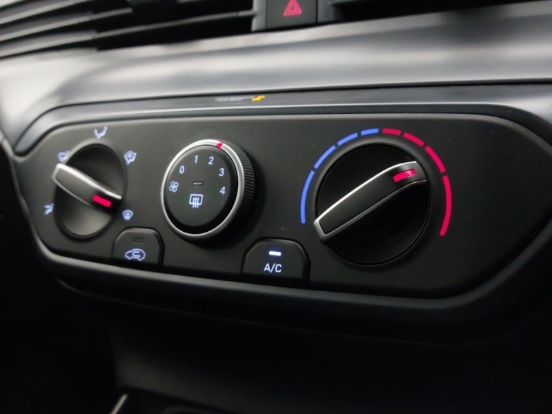 Used Hyundai i20 2024 for sale - 77419021: Photo 16