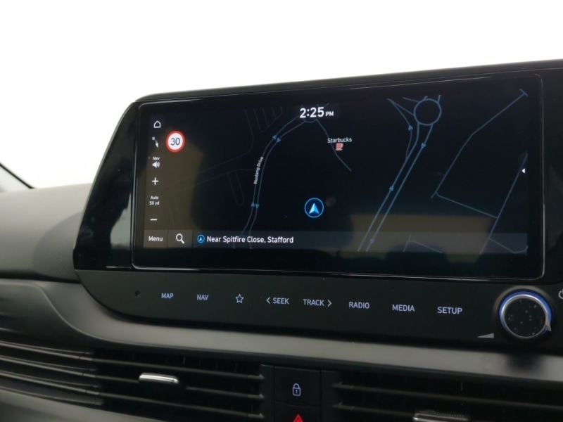 Used Hyundai i20 2024 for sale - 77419021: Photo 19