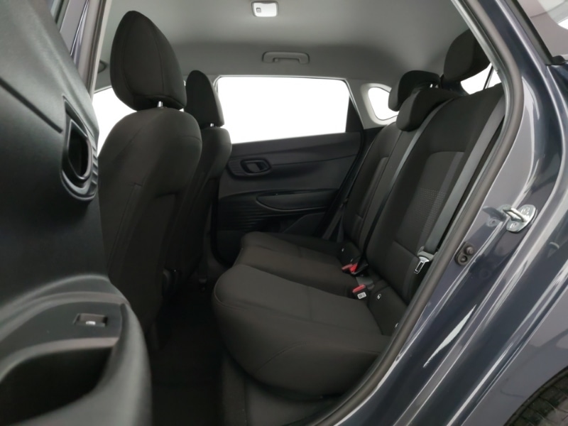 Used Hyundai i20 2024 for sale - 77419021: Photo 6