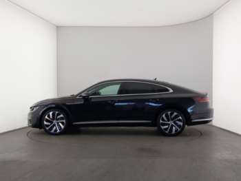 Used Volkswagen Arteon 2019 for sale - 74928998: Photo