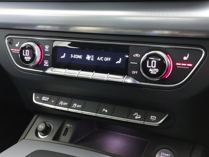 Used Audi Q5 2021 for sale - 76070982: Photo 17