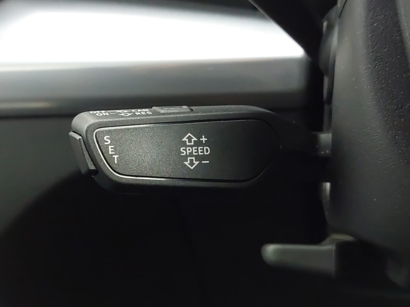 Used Audi Q5 2021 for sale - 76070982: Photo 18