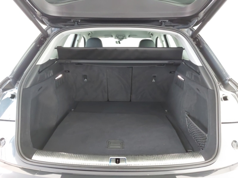 Used Audi Q5 2021 for sale - 76070982: Photo 8