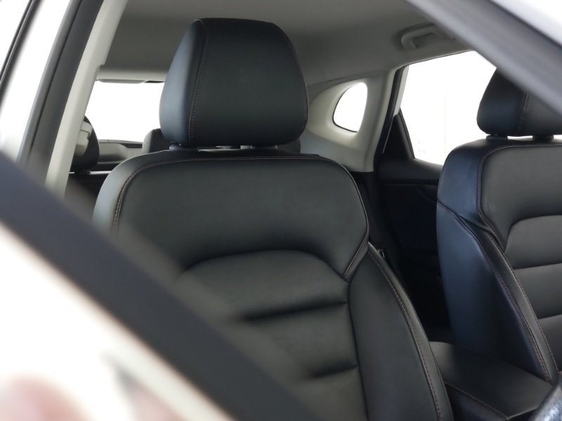 Used MG MG HS 2023 for sale - 77956715: Photo 12