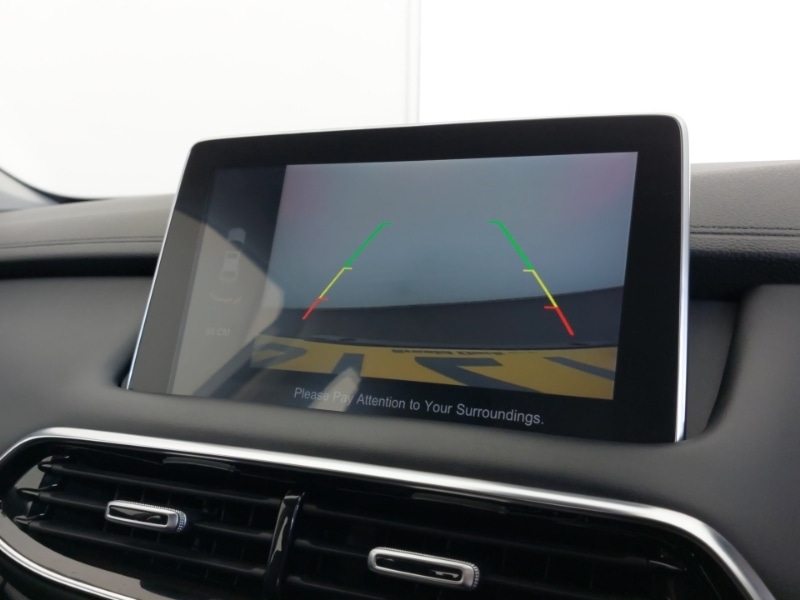 Used MG MG HS 2023 for sale - 77956715: Photo 13