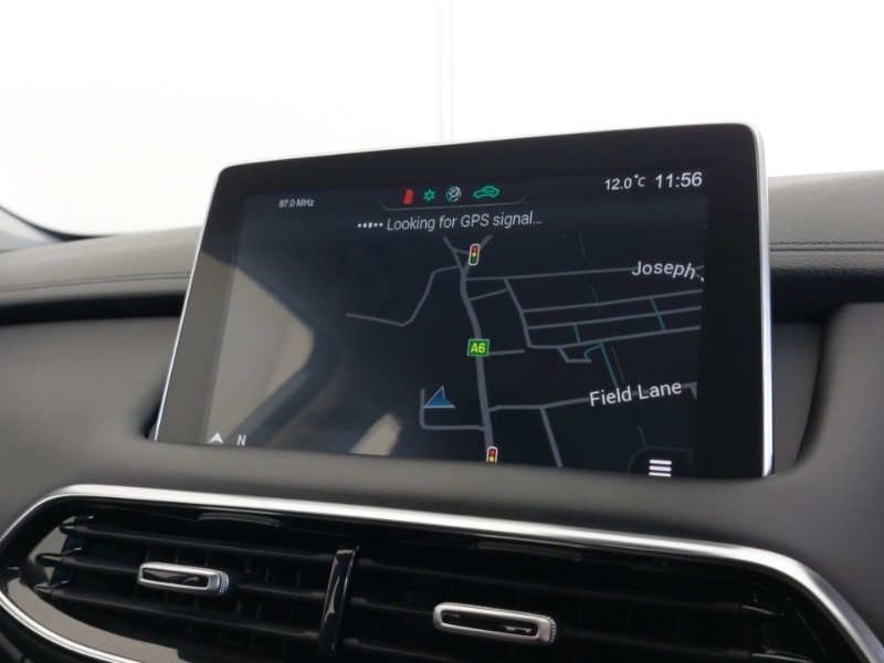 Used MG MG HS 2023 for sale - 77956715: Photo 15