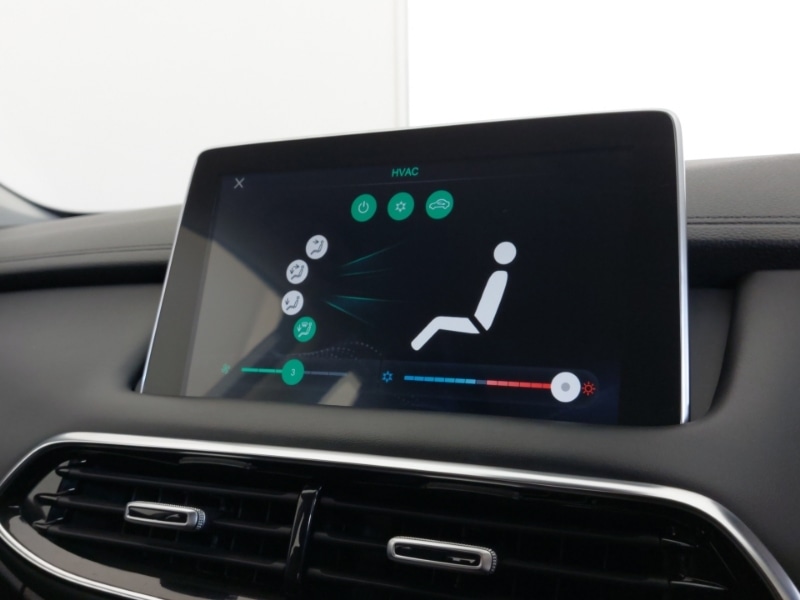 Used MG MG HS 2023 for sale - 77956715: Photo 16