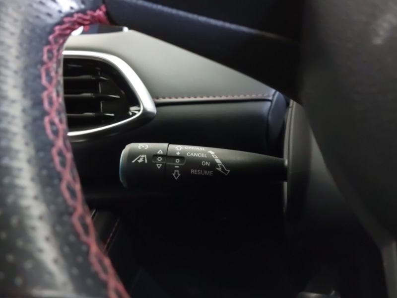 Used MG MG HS 2023 for sale - 77956715: Photo 17