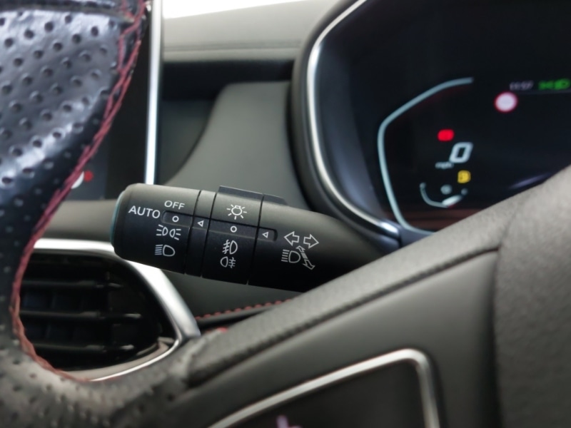 Used MG MG HS 2023 for sale - 77956715: Photo 18