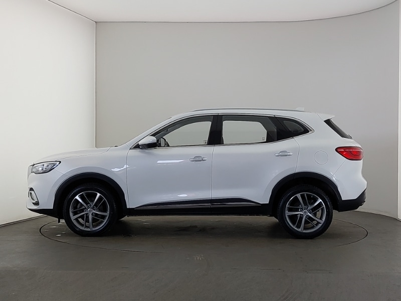 Used MG MG HS 2023 for sale - 77956715: Photo 4