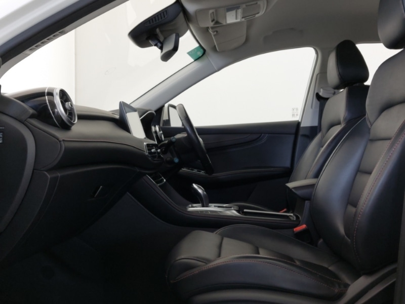 Used MG MG HS 2023 for sale - 77956715: Photo 5