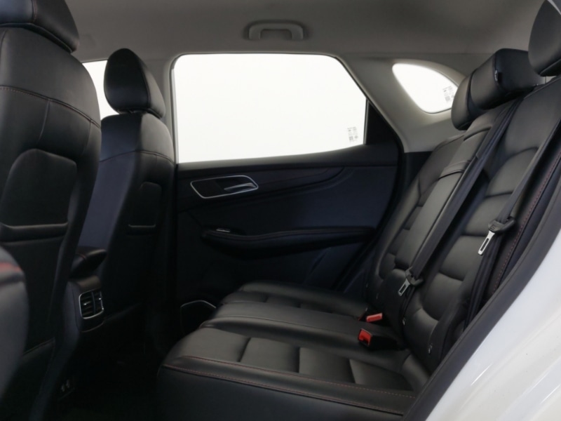 Used MG MG HS 2023 for sale - 77956715: Photo 6