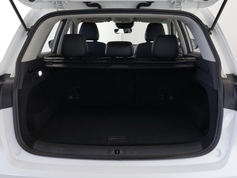 Used MG MG HS 2023 for sale - 77956715: Photo 8