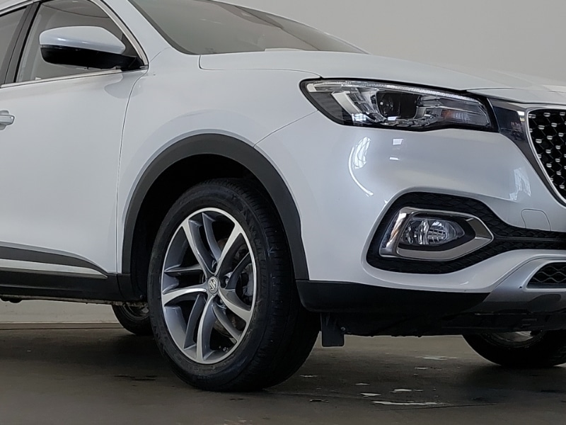 Used MG MG HS 2023 for sale - 77956715: Photo 9