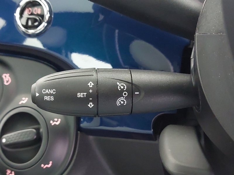 Used Fiat 500 2023 for sale - 76097910: Photo 15