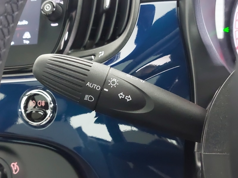 Used Fiat 500 2023 for sale - 76097910: Photo 16