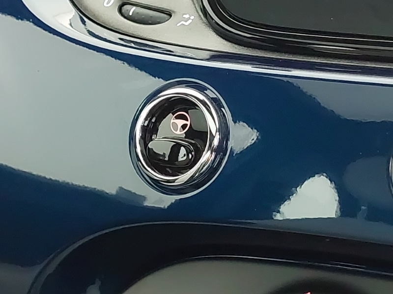 Used Fiat 500 2023 for sale - 76097910: Photo 18