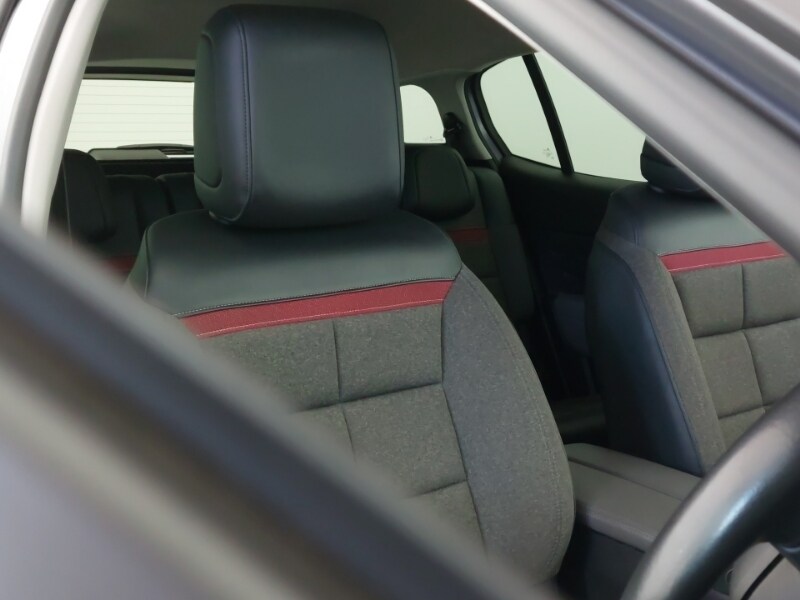 Used Citroen C5 Aircross 2020 for sale - 77999681: Photo 12