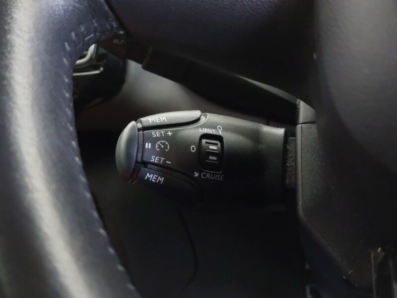 Used Citroen C5 Aircross 2020 for sale - 77999681: Photo 13