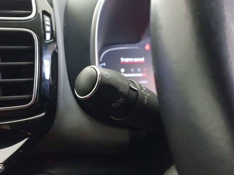 Used Citroen C5 Aircross 2020 for sale - 77999681: Photo 14
