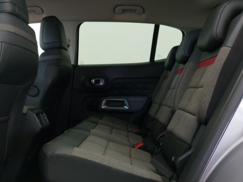 Used Citroen C5 Aircross 2020 for sale - 77999681: Photo 6