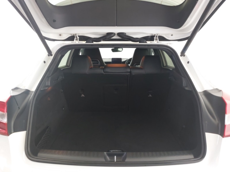 Used Mercedes-Benz GLA 2018 for sale - 76393135: Photo 8