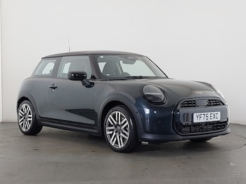 Used MINI Cooper 2025 for sale - 78941021: Photo