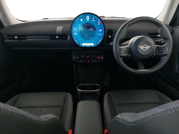 Used MINI Cooper 2025 for sale - 78941021: Photo