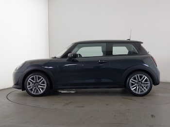 Used MINI Cooper 2025 for sale - 78941021: Photo