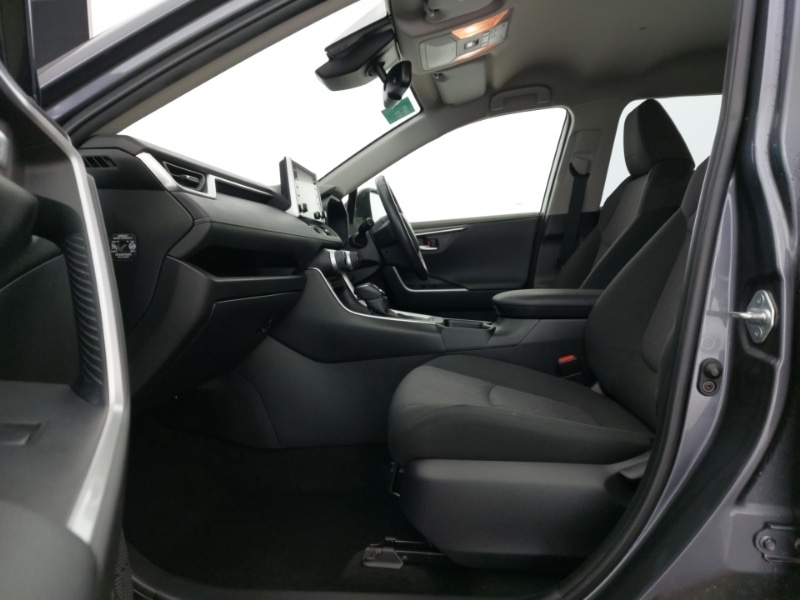 Used Toyota RAV4 2020 for sale - 77448526: Photo 5