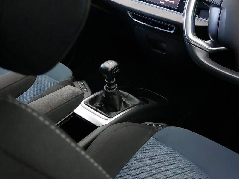 Used Citroen Grand C4 Picasso 2019 for sale - 78066023: Photo 10