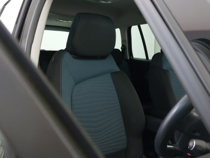 Used Citroen Grand C4 Picasso 2019 for sale - 78066023: Photo 12