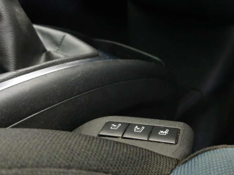 Used Citroen Grand C4 Picasso 2019 for sale - 78066023: Photo 13