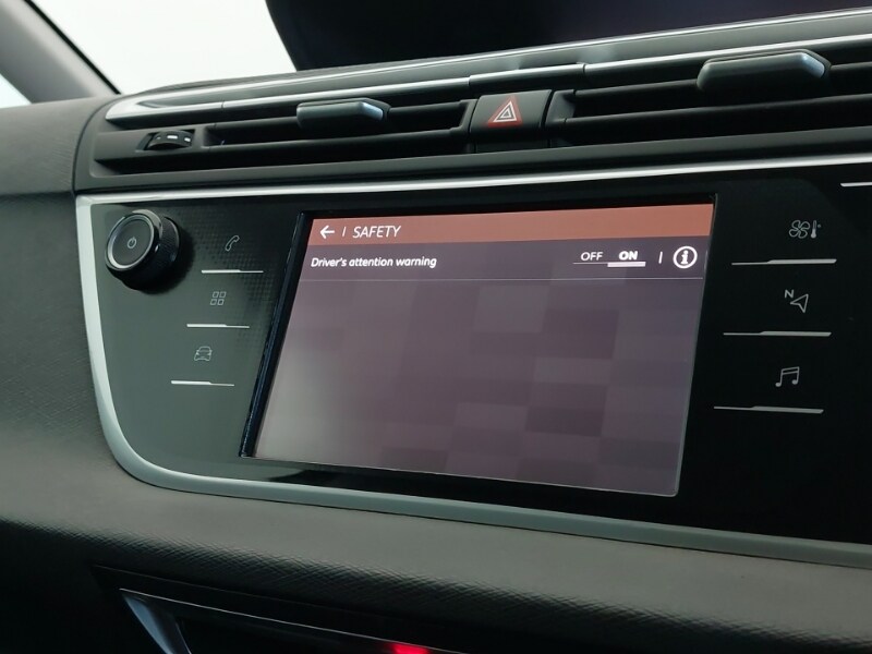 Used Citroen Grand C4 Picasso 2019 for sale - 78066023: Photo 19