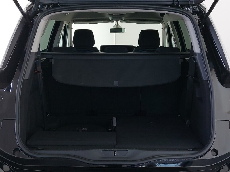 Used Citroen Grand C4 Picasso 2019 for sale - 78066023: Photo 8