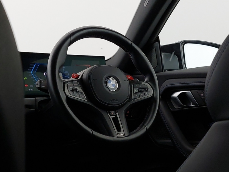 Used BMW M2 2023 for sale - 77338316: Photo 10