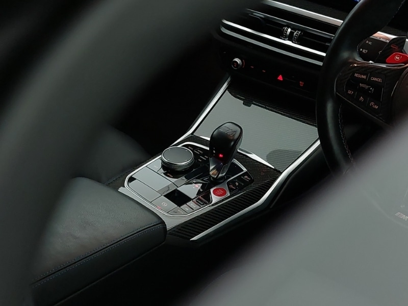 Used BMW M2 2023 for sale - 77338316: Photo 11