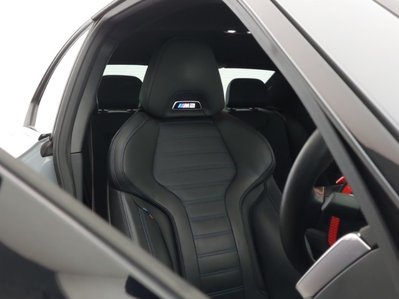 Used BMW M2 2023 for sale - 77338316: Photo 12