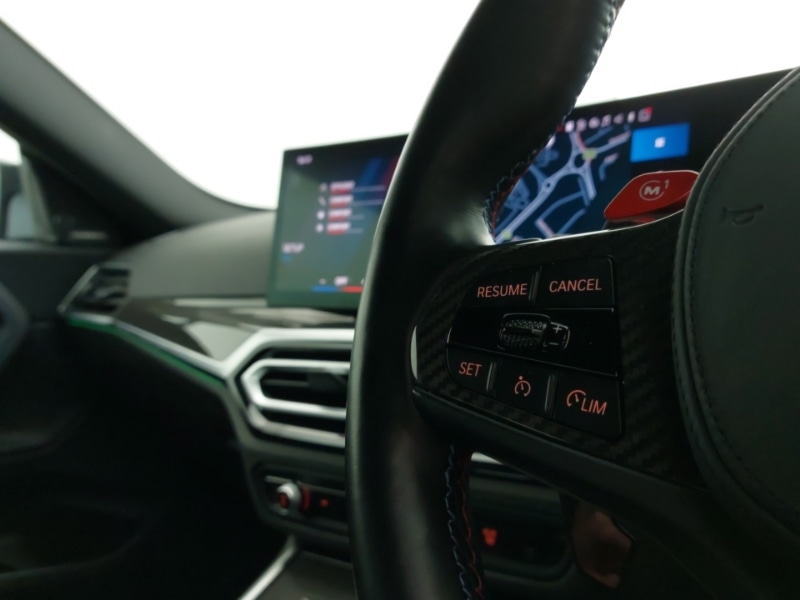 Used BMW M2 2023 for sale - 77338316: Photo 13