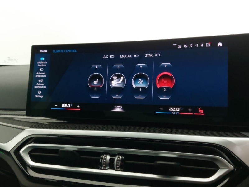 Used BMW M2 2023 for sale - 77338316: Photo 16