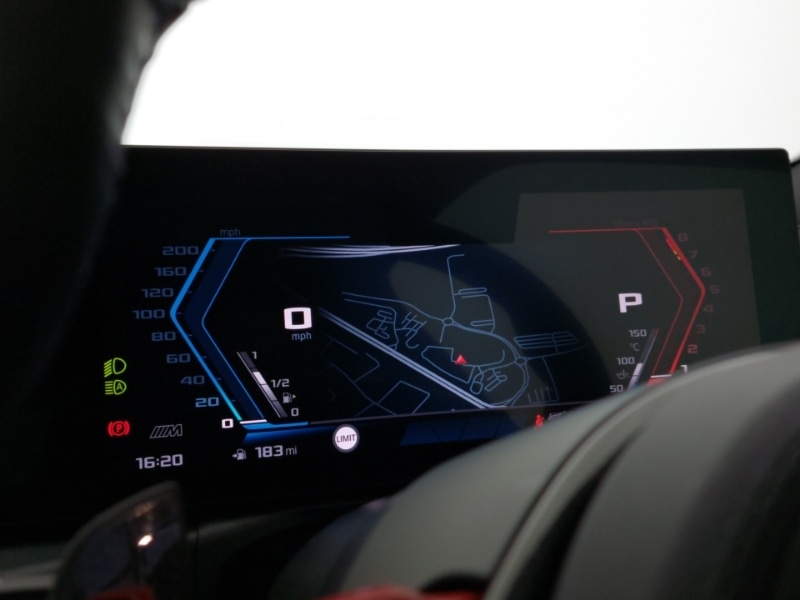 Used BMW M2 2023 for sale - 77338316: Photo 17